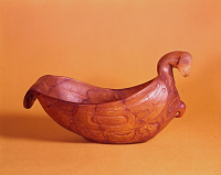 Tlingit%20artist%2C%20%3Cb%3E%3Ci%3E%20Dish%3C%2Fi%3E%3C%2Fb%3E%2C%201830%2F1850%2C%20mountain%20sheep%20horn%20with%20abalone%20shell%20inlay%2C%20Gift%20of%20Miss%20Mary%20Forbush%20Failing%2C%20no%20known%20copyright%20restrictions%2C%2018.2.3